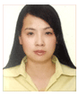 PHAN TO LAN